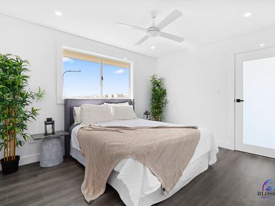 258 Abell Road, Marsden Park