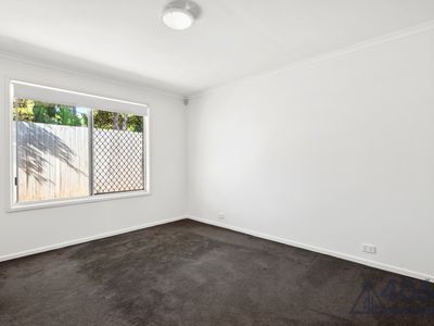 20 Tillbrook Street, Chapel Hill