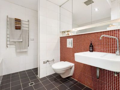 3 / 31 Gerard Street, Alexandria