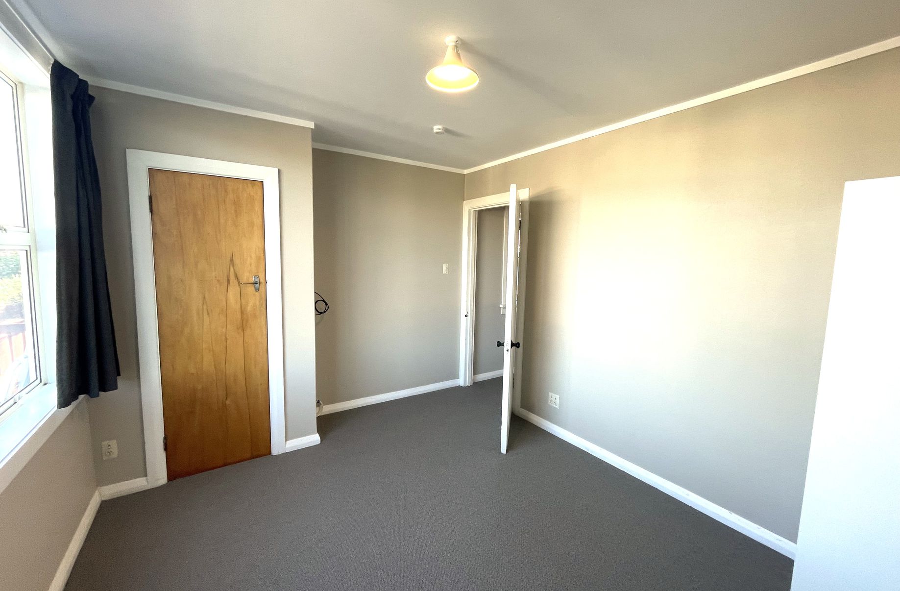 A / 41 Grove Street, Saint Kilda