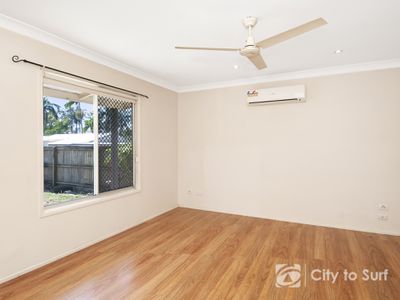 28 Thornside Street, Eagleby