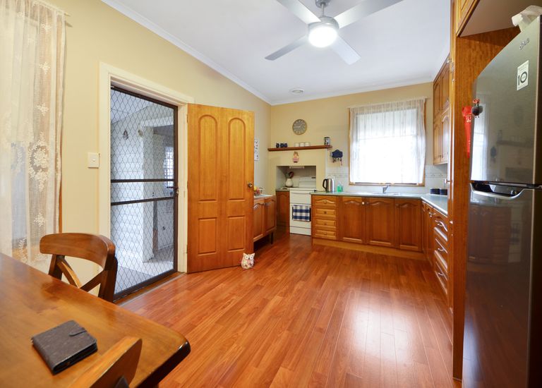 104 Lindsay Road, Dartmoor
