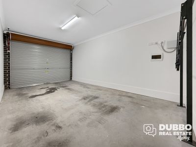 6 Gunsynd Circuit, Dubbo