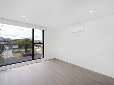 62B Severn Street, Yarraville