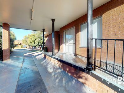 45 Taylor Street, Dubbo