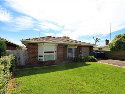 1C Banksia Street, Mount Gambier