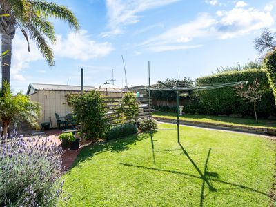 1 Beatty Avenue, Christies Beach