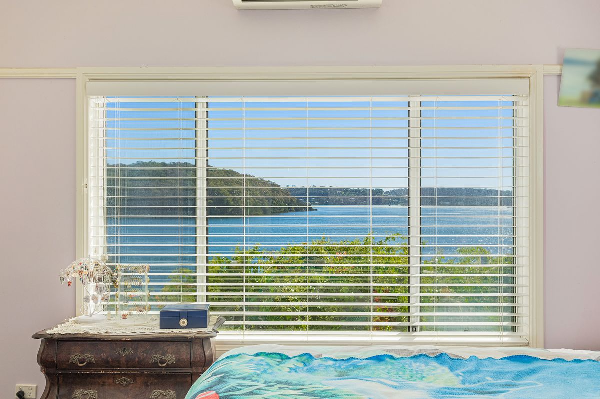 74A Old Highway, Narooma