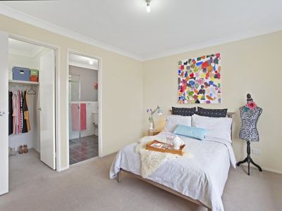 174A Bridge Street, Morisset
