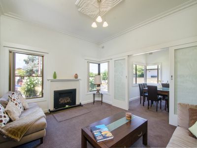 5 Doughty Street , Mount Gambier