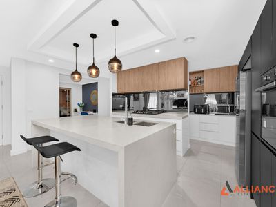 28 Milford Court, Meadow Heights