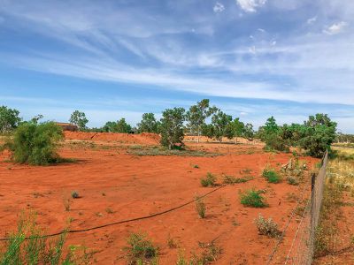 15 Greenfield Street, Boodarie