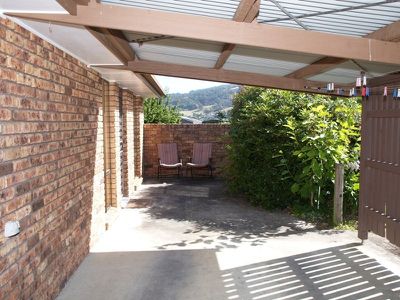 2 / 64 Sale Street, Huonville