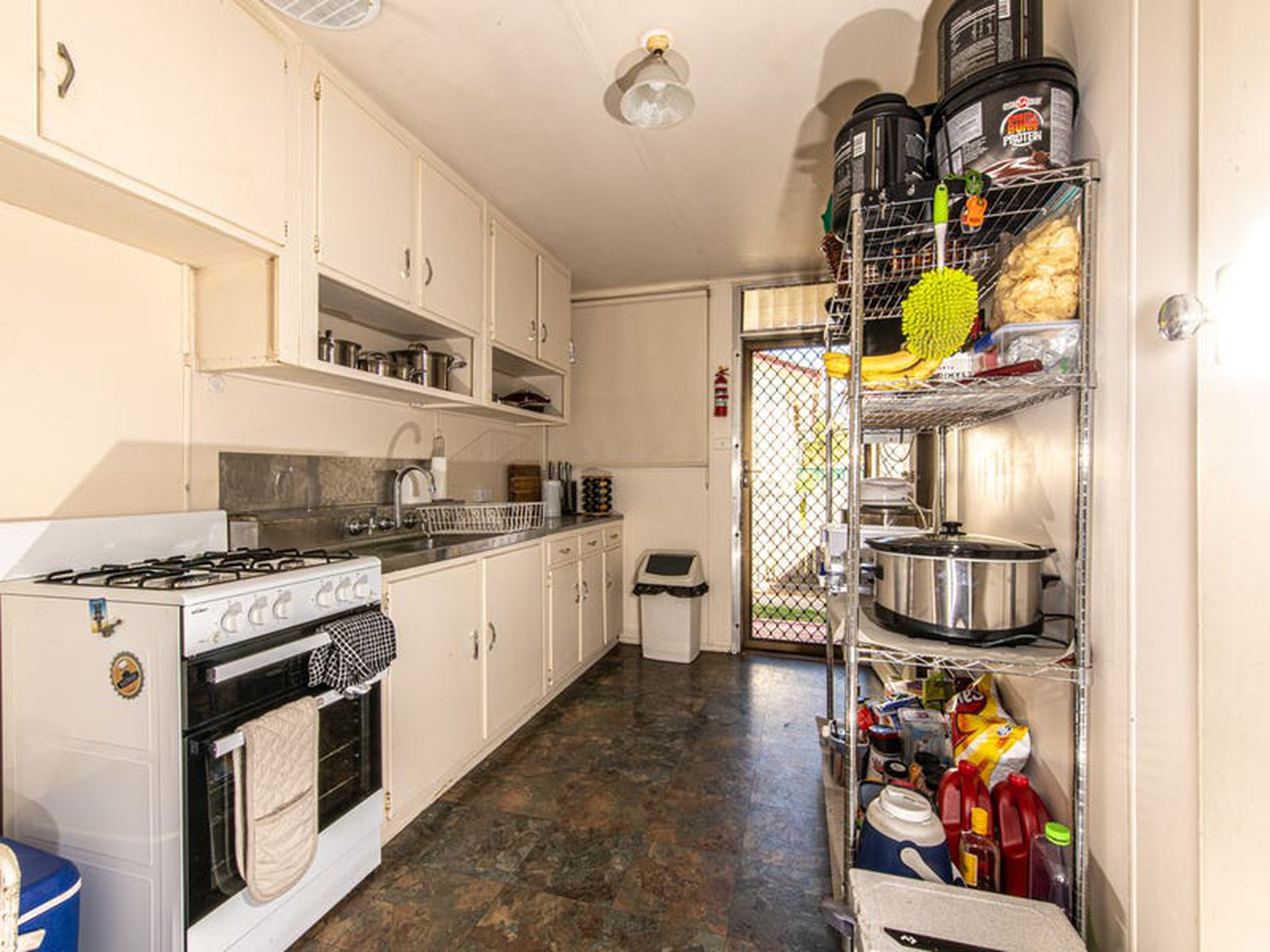 36 Sinclair Cres, Seymour