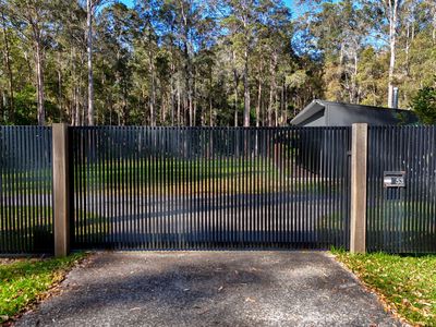 53 Stratford Park Drive, Pomona