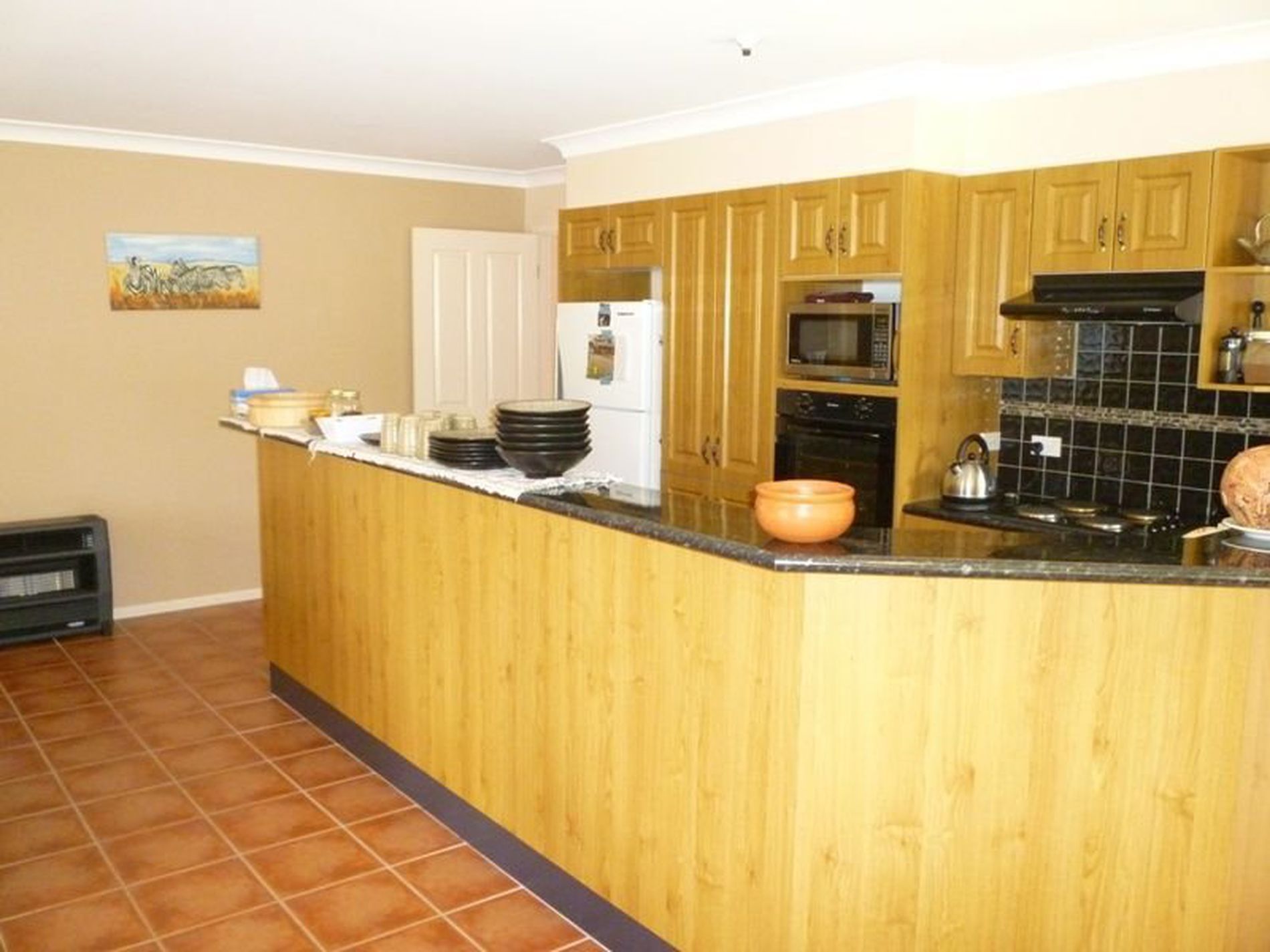 18 Blackbean Grove, Ulladulla