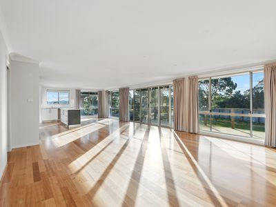 1 Fern Close, Dodges Ferry