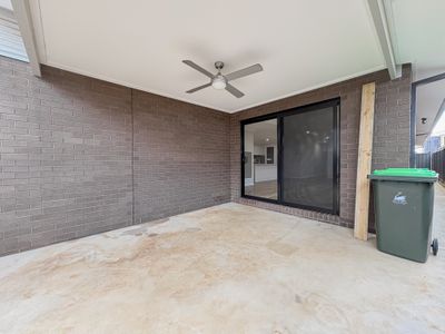 21 Tower Avenue, Swan Hill