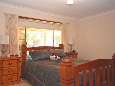 48 Chifley Drive, Dubbo