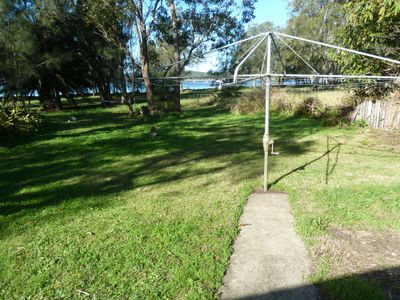 24 Tanilba Avenue, Tanilba Bay