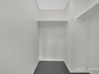 32 Crotone Avenue, Deanside