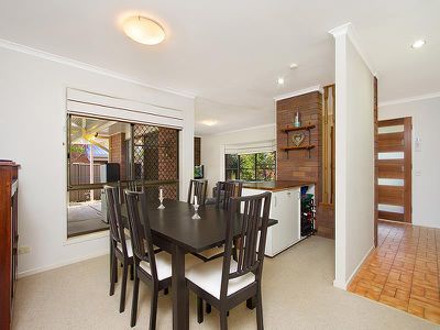 24 Bond Street, Rochedale South