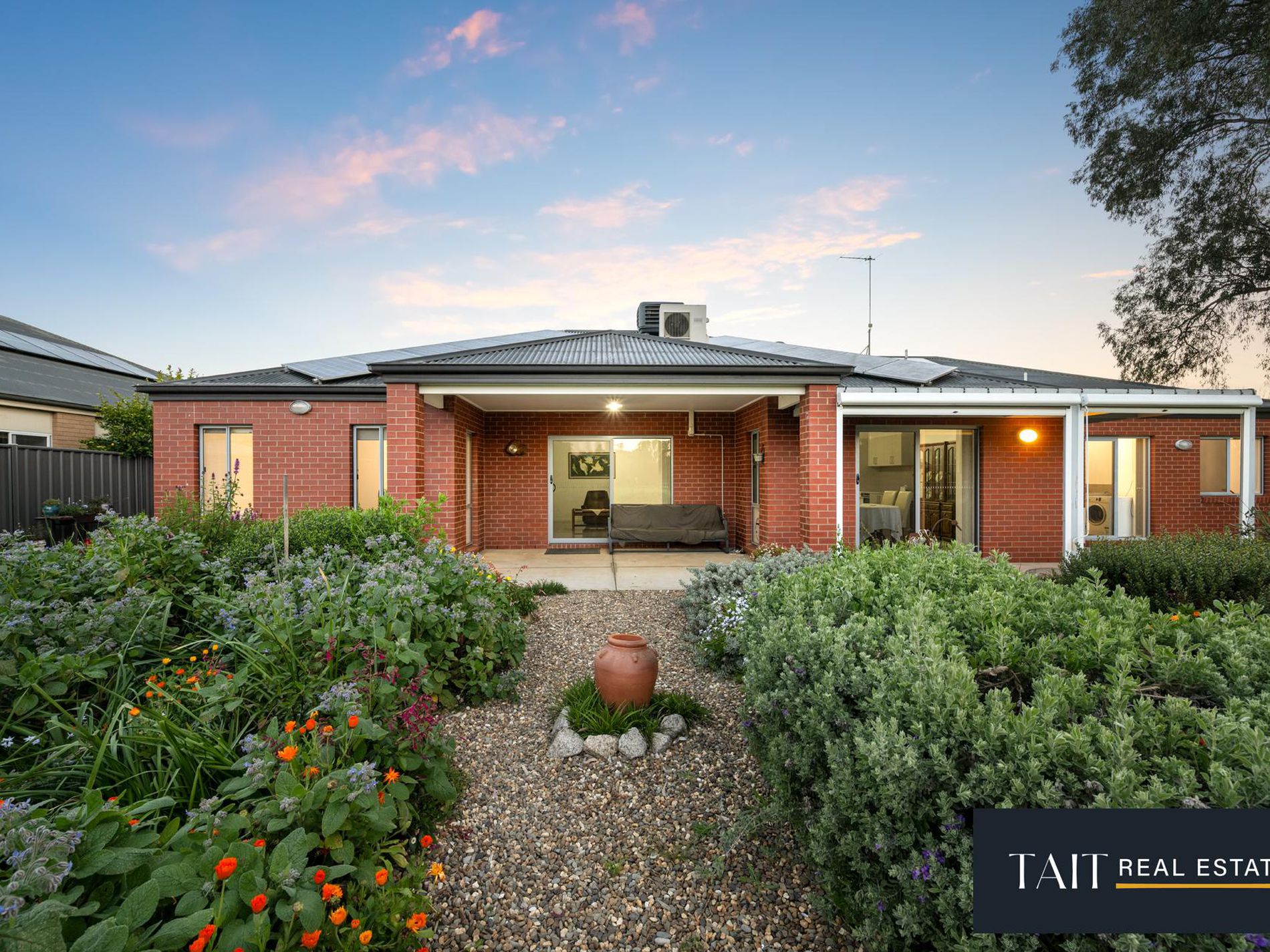 66 Cambridge Drive, Wangaratta