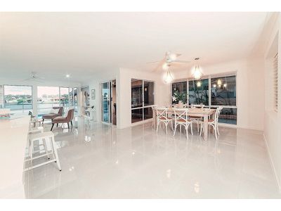88 The Peninsula, Helensvale