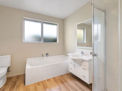 30A Edmonds Street, Woolston