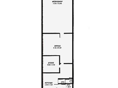 2 / 43 King William Street, Kent Town