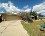 35 Little John Road, Armadale