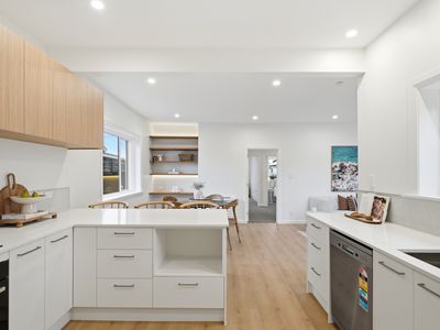 16 Archer Street, Saint Albans