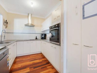 10 Coraldeen Avenue, Gorokan