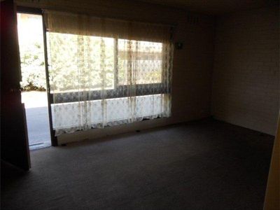 4 / 11 Gordon Street, Footscray