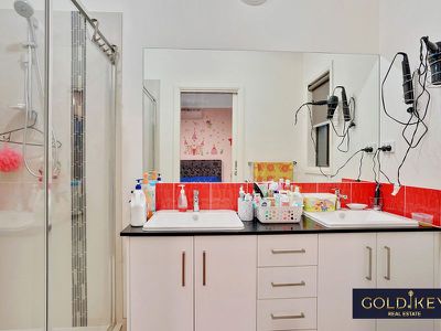 31 Lamington Drive, Tarneit