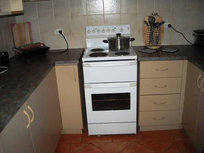 15 Wambiri Street, South Hedland