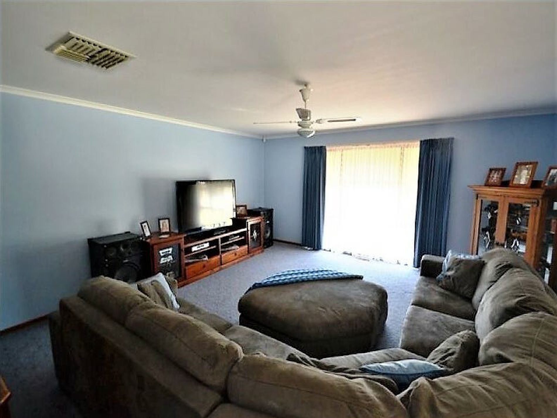 10 Mentor St, Seymour