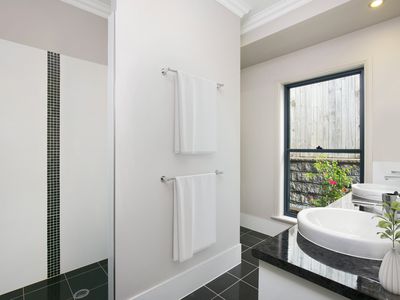 2 / 525 Priestdale Road, Rochedale South