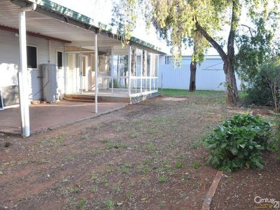 1 North Street, Dubbo