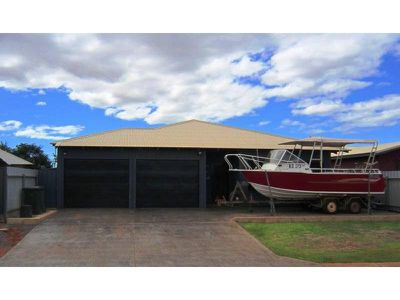 3 Kanji Place, South Hedland