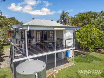 37 Roberts Street, Hermit Park