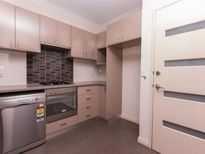 1 / 30 Lapwing Way, South Hedland