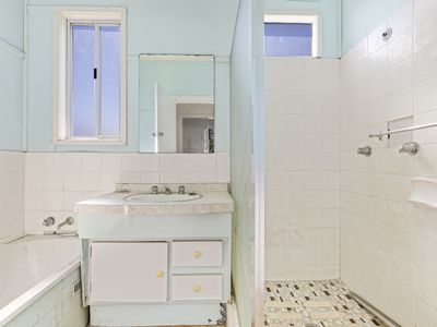 201 High Street, Wauchope