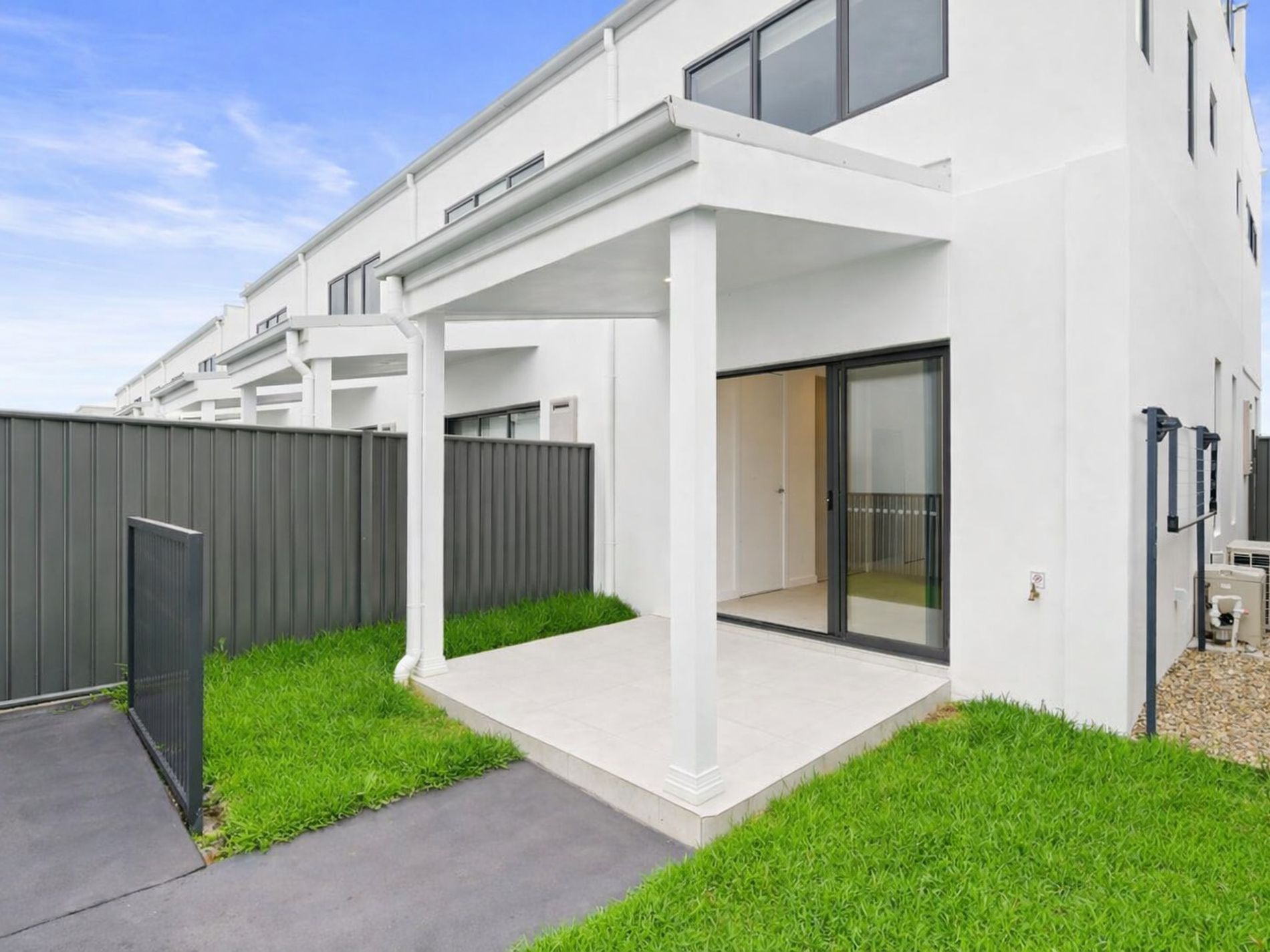 297 Abell Road, Marsden Park