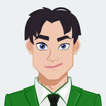 Paul From Eagle Support (For Testing Purposes) 