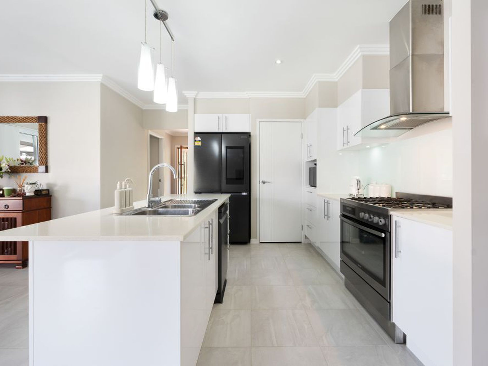 154 The Avenue, Peregian Springs