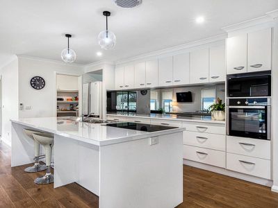55B High St, Barnawartha