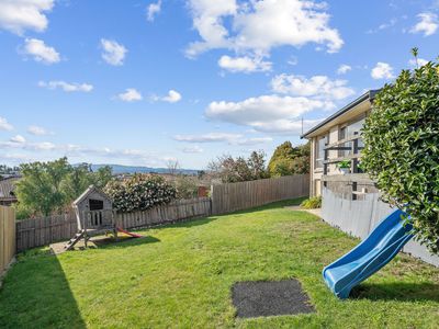5 Mimosa Place, Youngtown