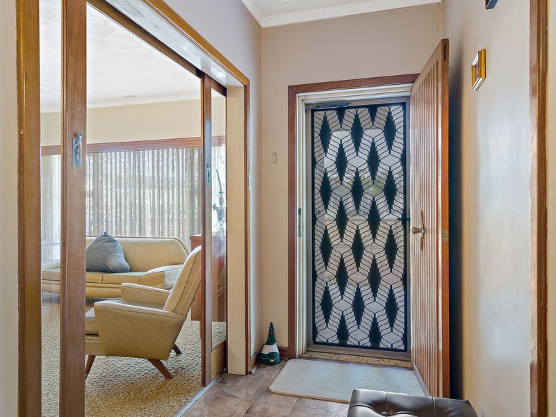 268 High Street, Fremantle