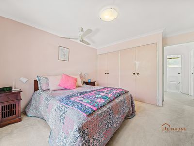 12A Palisade Lane, Willetton